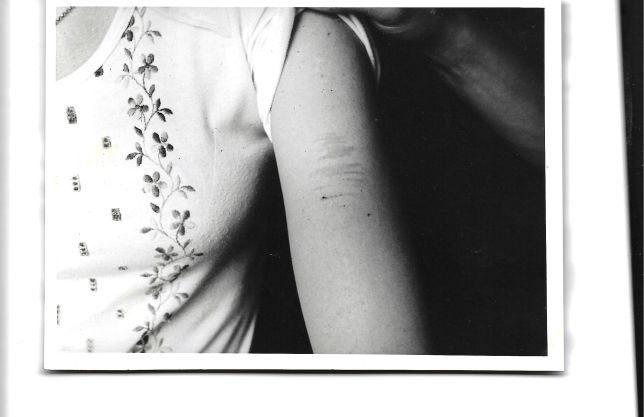 Witches and Poltergeists - Lecture to Edinburgh Fortean Society 11 February 2026 